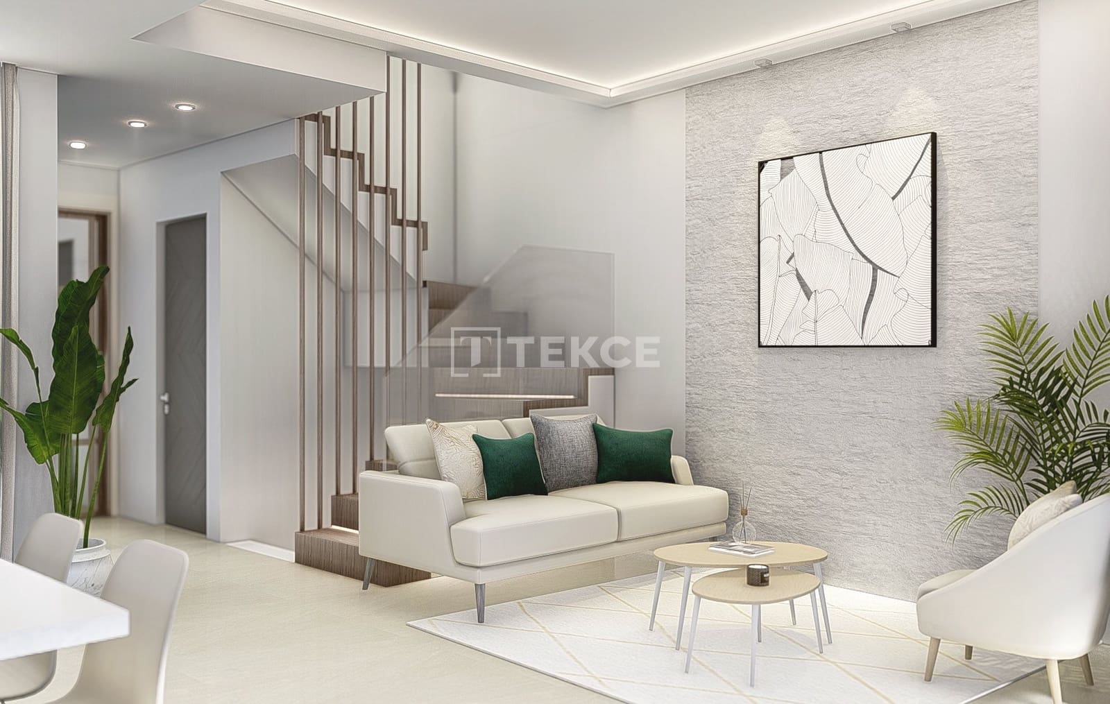 2 bedroom Villa for sale in El Penoncillo with pool - € 520,000 (Ref: 9073009)