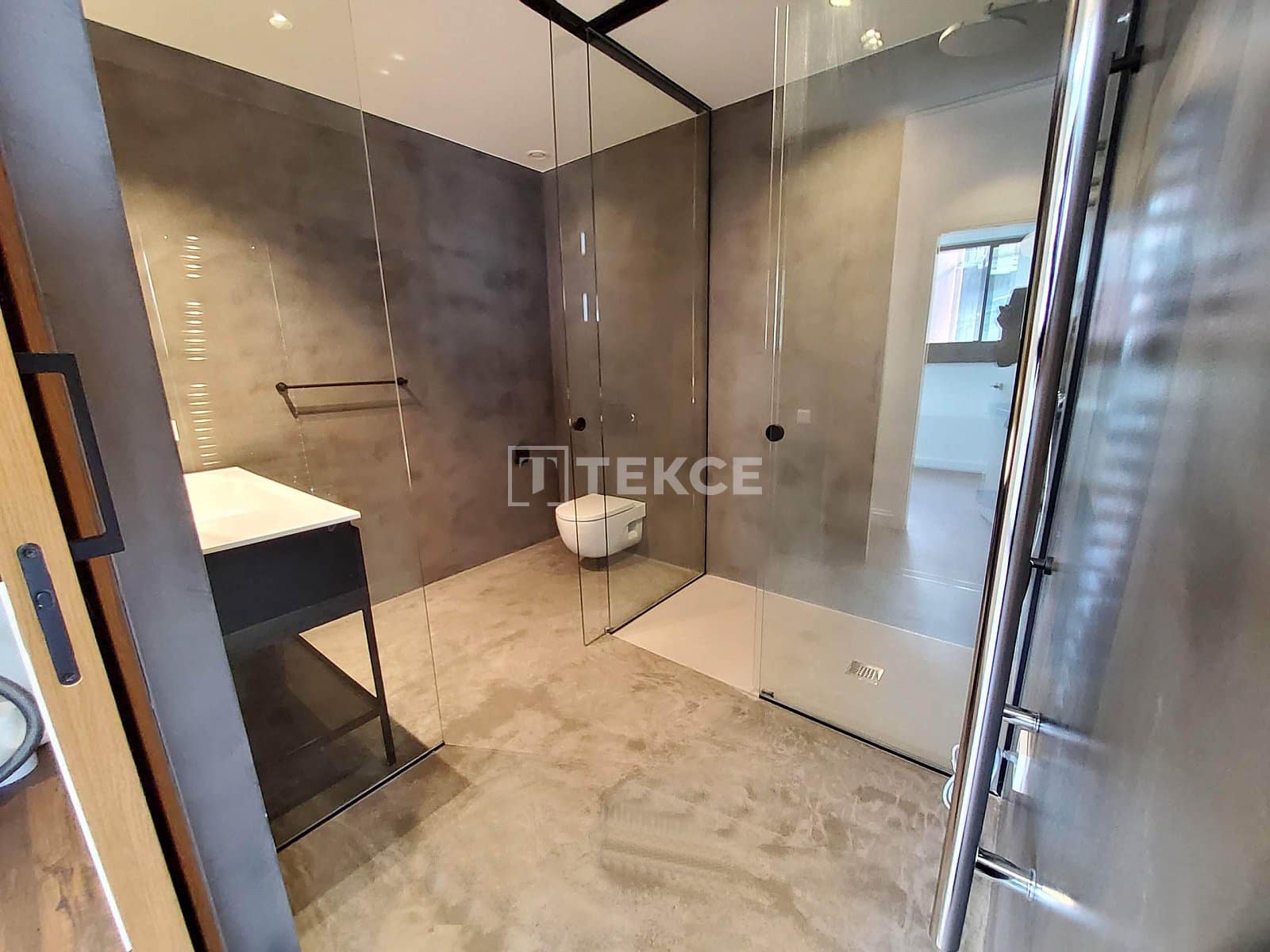 2 soveværelse Lejlighed til salg i Barcelona by med swimmingpool - € 969.000 (Ref: 9097791)