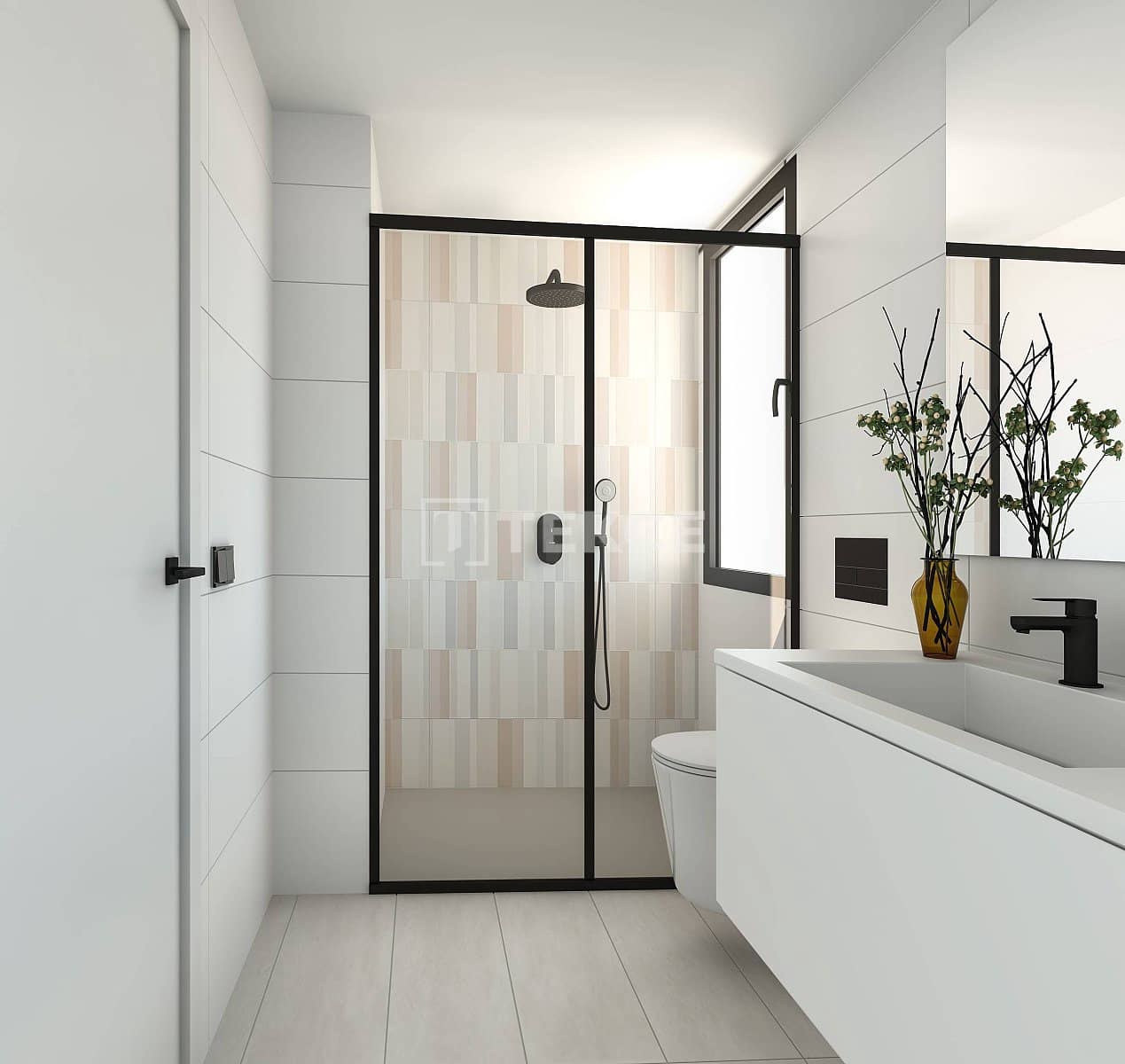 3 sovrum Villa till salu i Denia med pool - 675 000 € (Ref: 9100326)