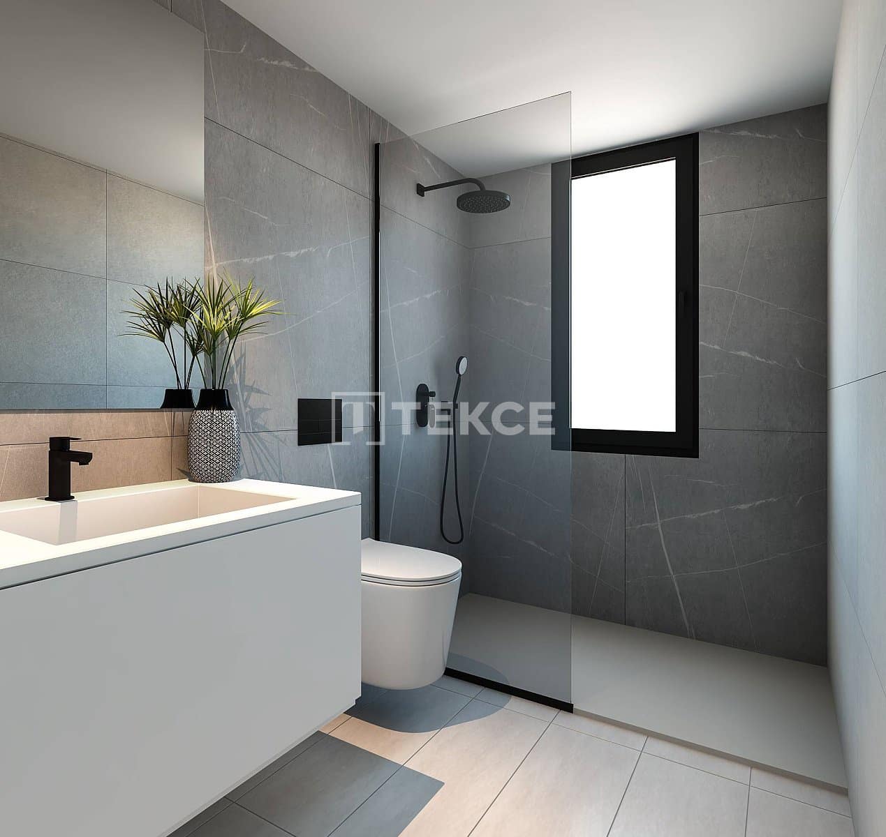 3 sovrum Villa till salu i Denia med pool - 675 000 € (Ref: 9100326)