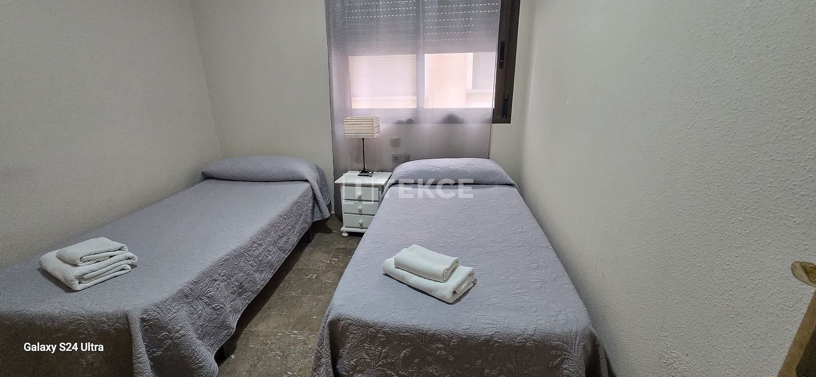 3 sovrum Lägenhet till salu i Torrevieja - 195 000 € (Ref: 9100327)