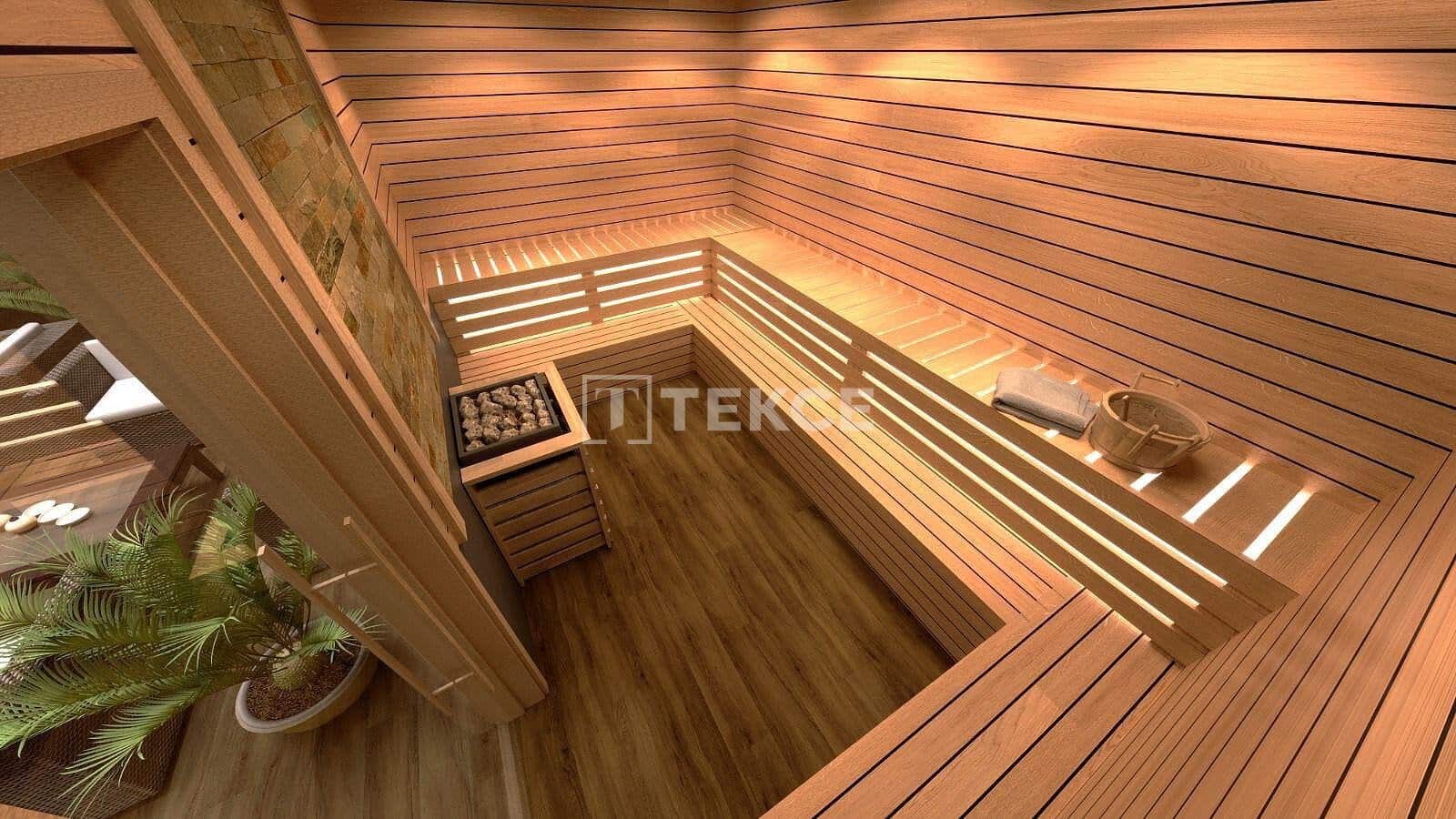 1 bedroom Flat for sale in Torrevieja with pool - € 200,000 (Ref: 9101850)