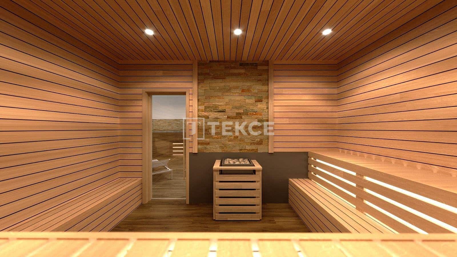 2 chambre Appartement à vendre à Torrevieja avec piscine - 349 000 € (Ref: 9101851)