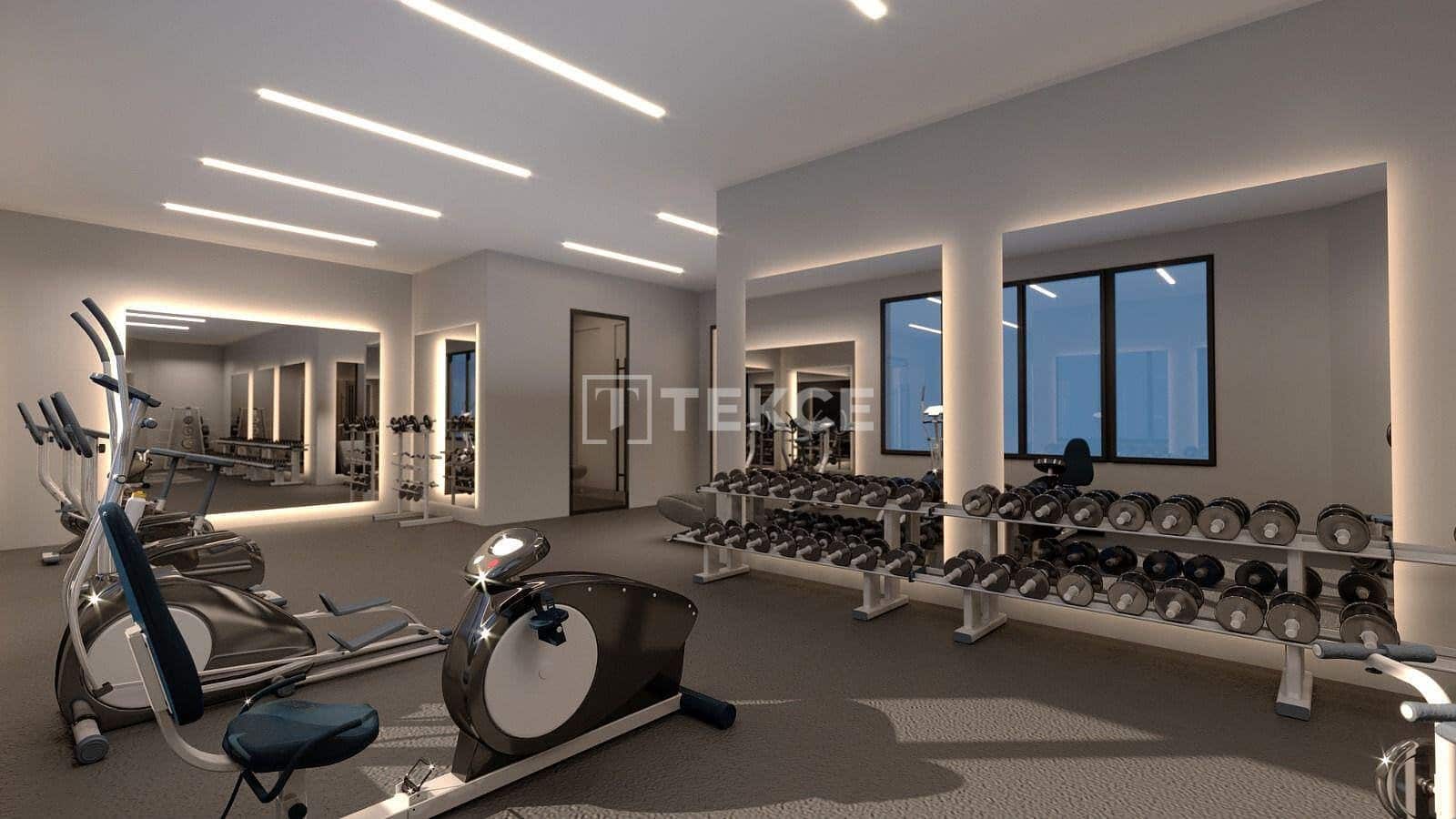 2 chambre Appartement à vendre à Torrevieja avec piscine - 349 000 € (Ref: 9101851)