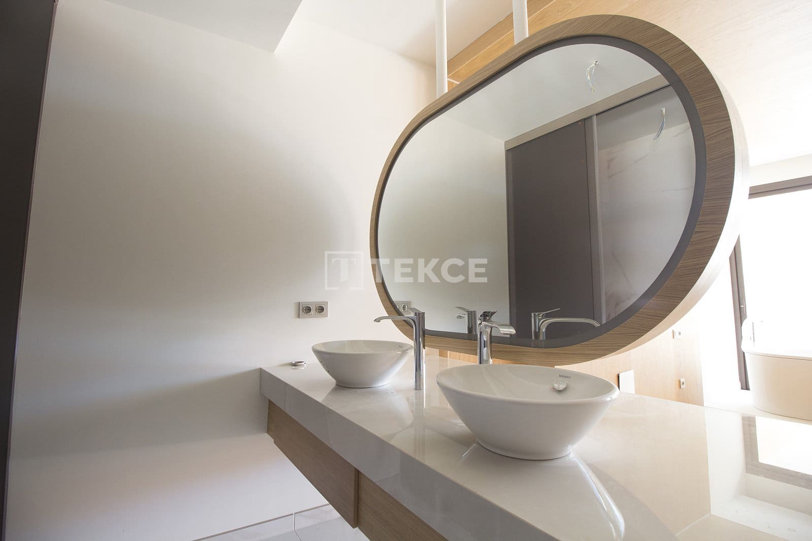 2 sypialnia Mieszkanie na sprzedaż w Fuengirola z basenem - 750 000 € (Ref: 9101852)