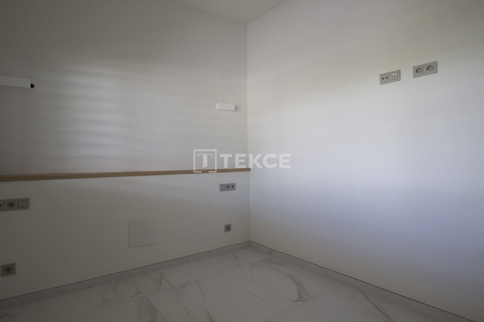 2 sypialnia Mieszkanie na sprzedaż w Fuengirola z basenem - 750 000 € (Ref: 9101852)