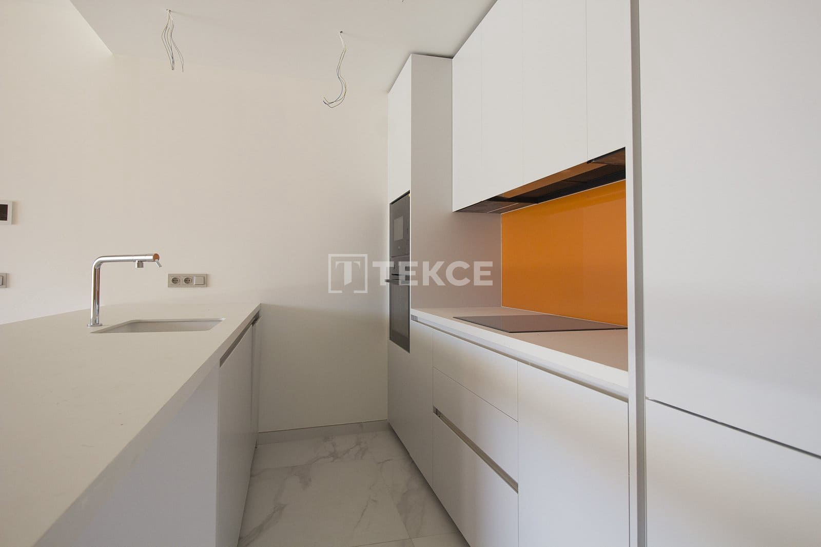 2 sypialnia Mieszkanie na sprzedaż w Fuengirola z basenem - 750 000 € (Ref: 9101852)