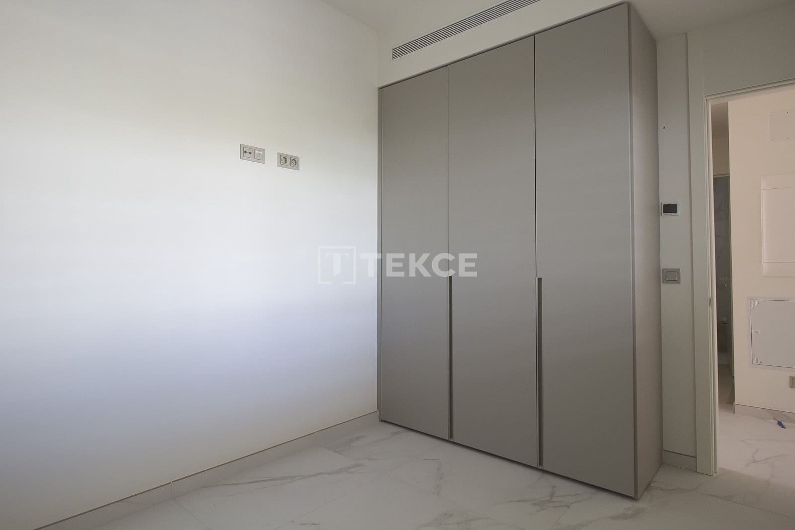 2 sypialnia Mieszkanie na sprzedaż w Fuengirola z basenem - 750 000 € (Ref: 9101852)