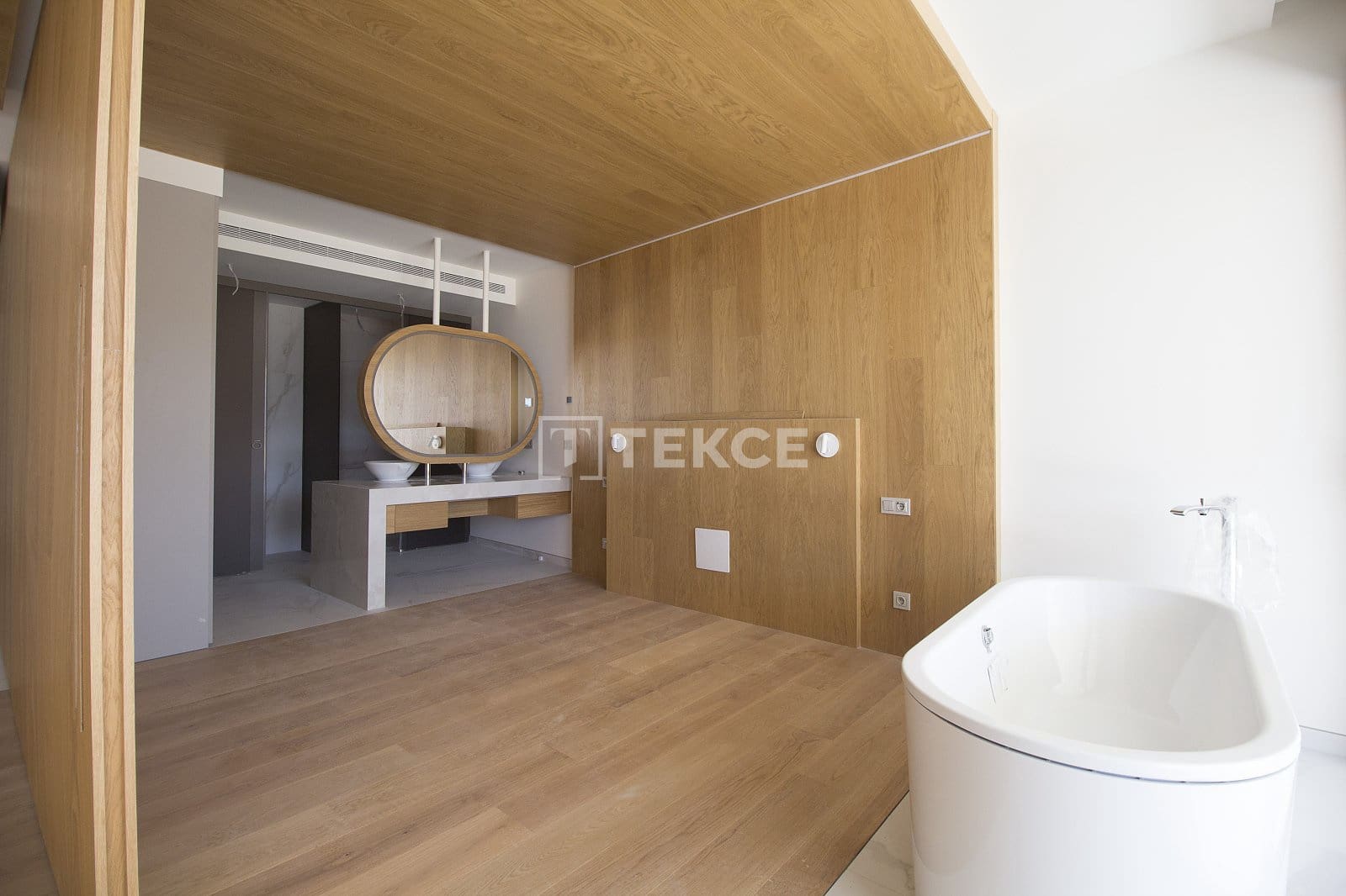 2 sypialnia Mieszkanie na sprzedaż w Fuengirola z basenem - 750 000 € (Ref: 9101852)