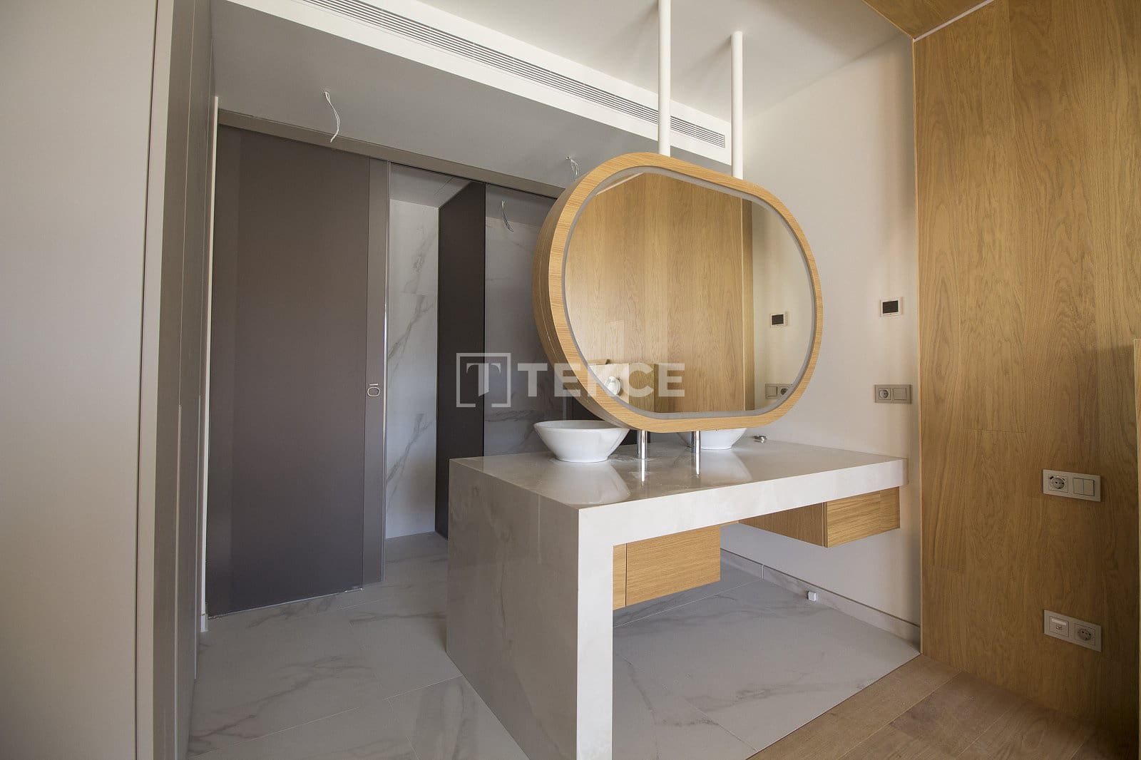 2 sypialnia Mieszkanie na sprzedaż w Fuengirola z basenem - 750 000 € (Ref: 9101852)