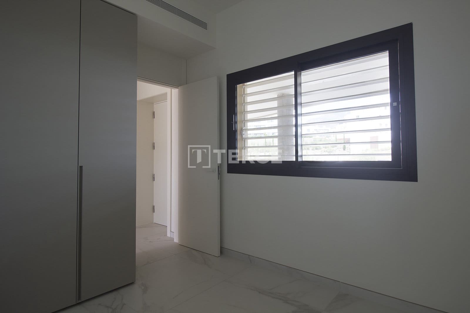 2 sypialnia Mieszkanie na sprzedaż w Fuengirola z basenem - 750 000 € (Ref: 9101852)