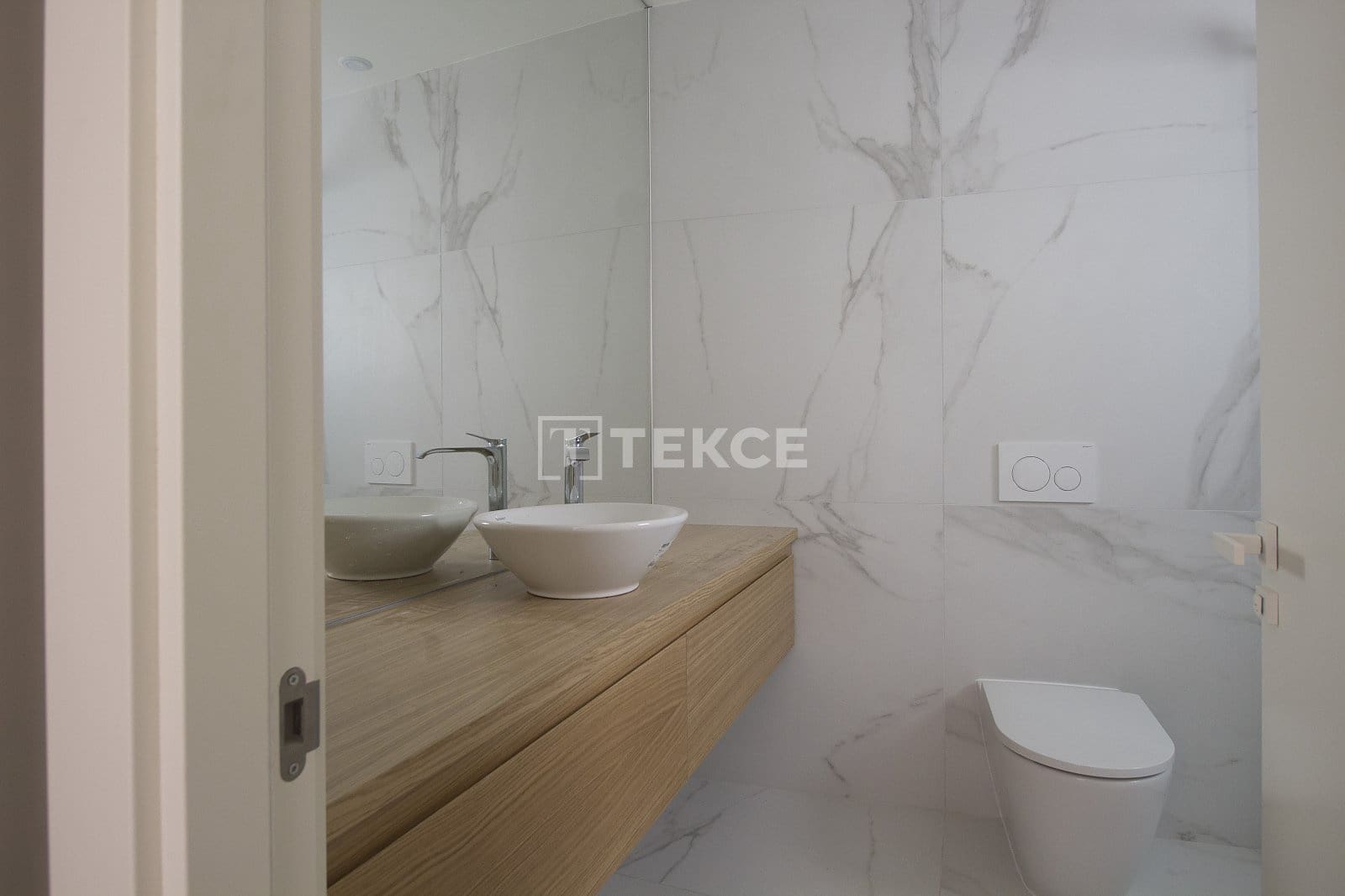 2 sypialnia Mieszkanie na sprzedaż w Fuengirola z basenem - 750 000 € (Ref: 9101852)