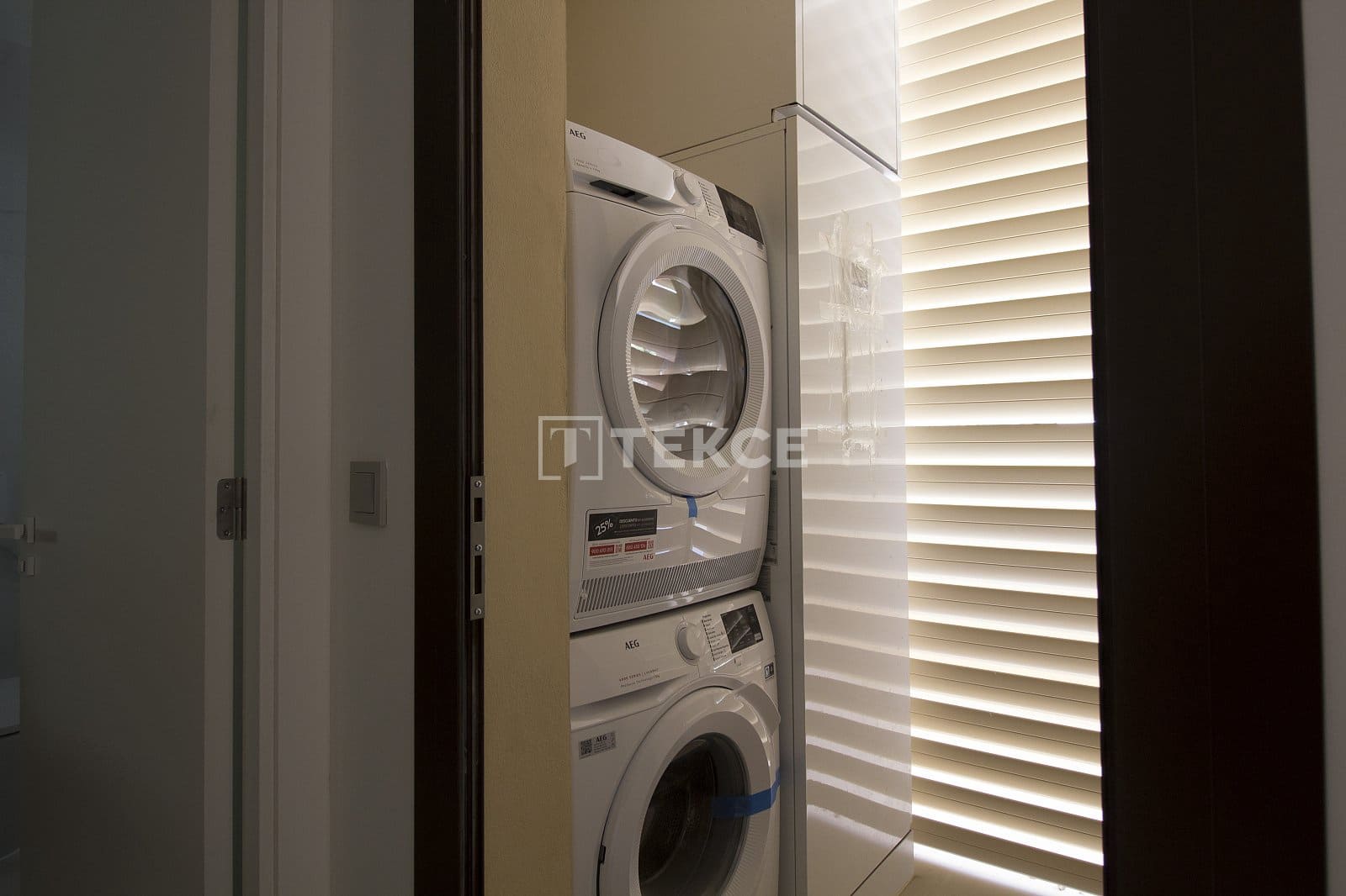 2 sypialnia Mieszkanie na sprzedaż w Fuengirola z basenem - 750 000 € (Ref: 9101852)