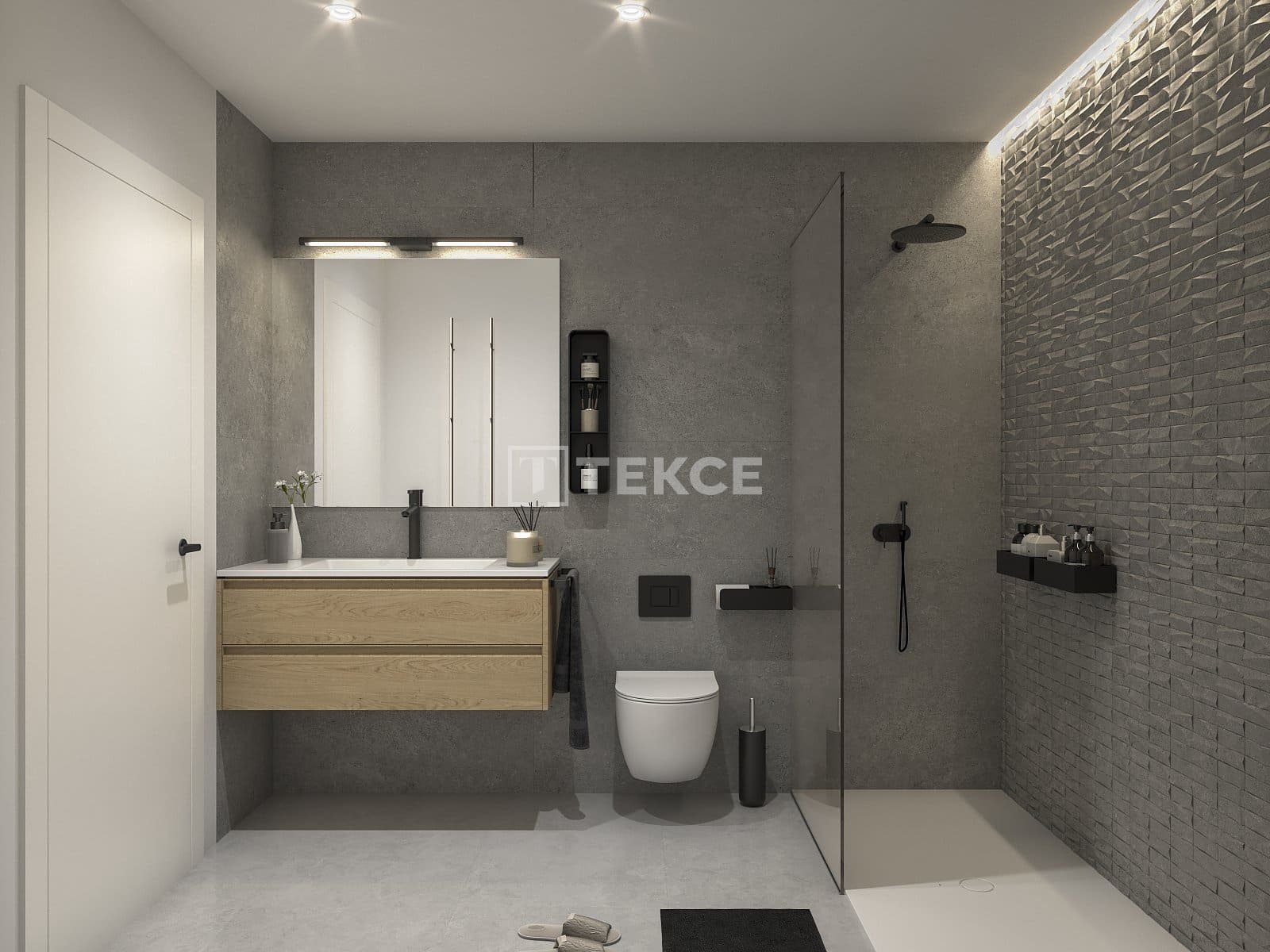 3 sypialnia Mieszkanie na sprzedaż w Santa Pola - 350 000 € (Ref: 9111746)