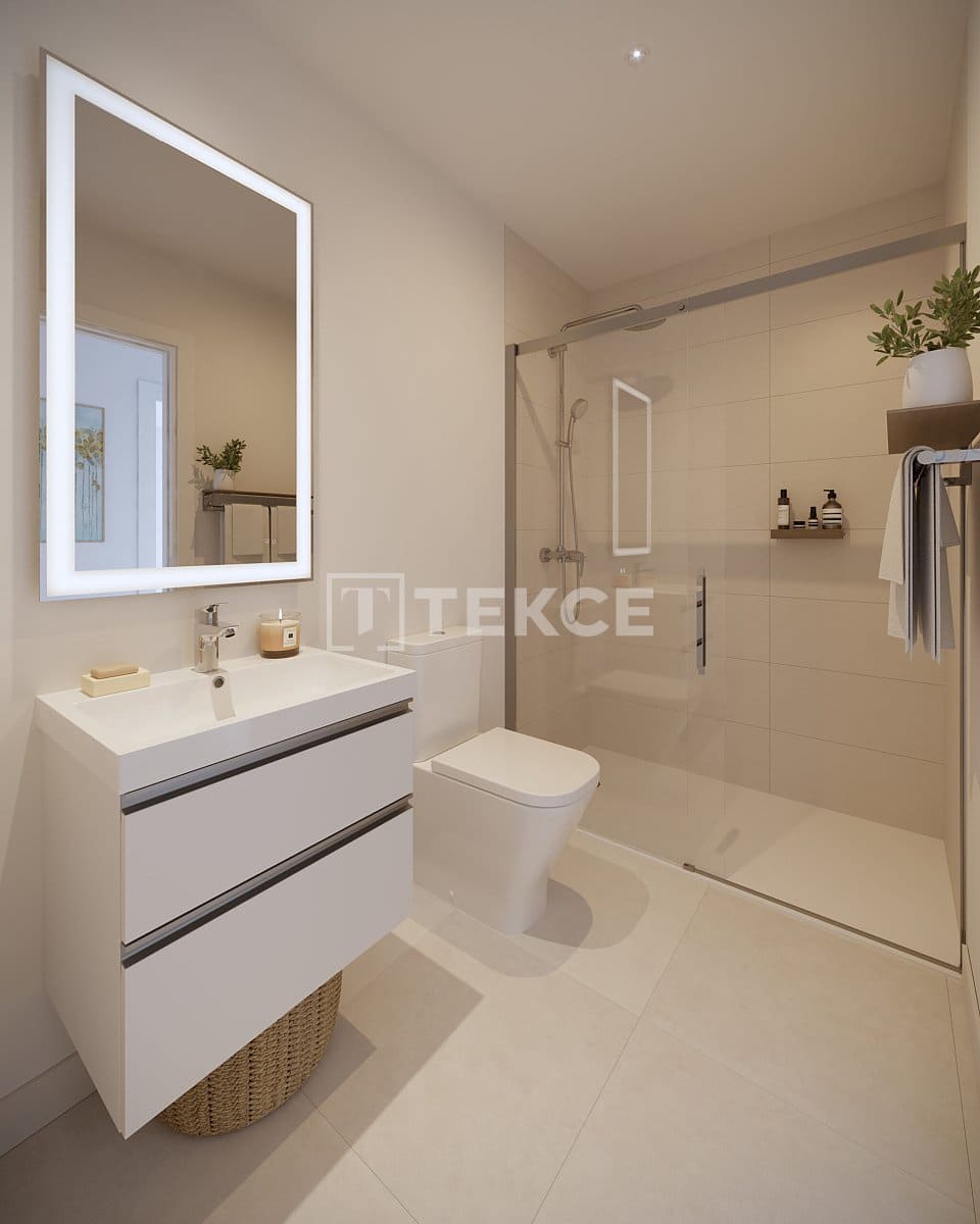 3 soveværelse Villa til salg i Lagos med swimmingpool - € 388.000 (Ref: 9116574)