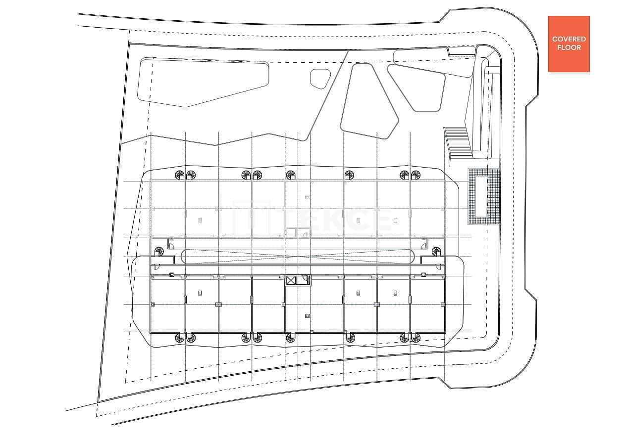 2 sypialnia Mieszkanie na sprzedaż w La Nucia z basenem - 307 000 € (Ref: 9118467)