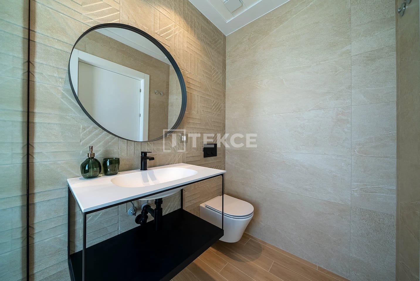 3 sypialnia Willa na sprzedaż w Finestrat z basenem - 608 000 € (Ref: 9136823)