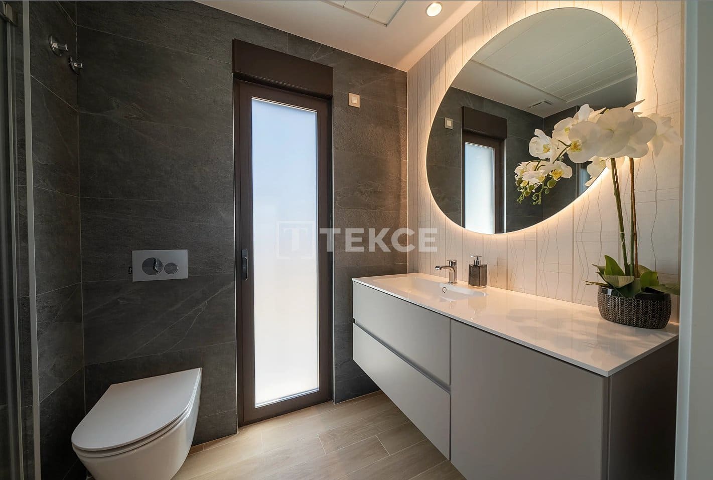 3 sypialnia Willa na sprzedaż w Finestrat z basenem - 608 000 € (Ref: 9136823)