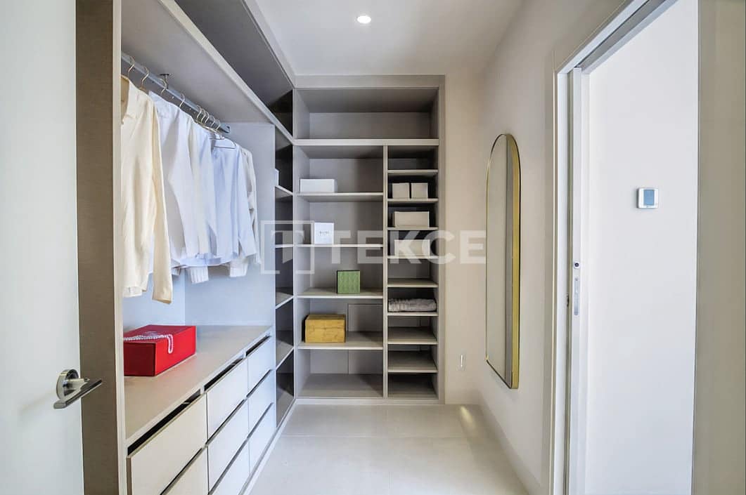 Chalet de 4 habitaciones en Estepona en venta con piscina - 4.500.000 € (Ref: 9146642)