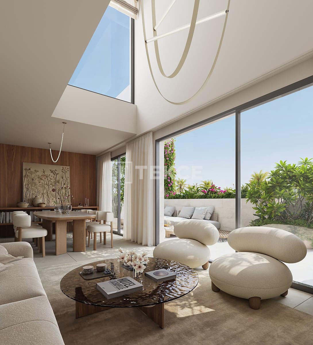 2 bedroom Flat for sale in Estepona with pool - € 499,000 (Ref: 9146643)