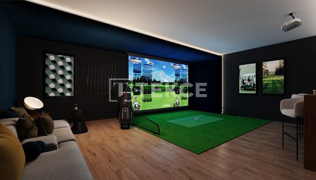 Piso de 3 habitaciones en Casares en venta con piscina - 720.000 € (Ref: 9146650)