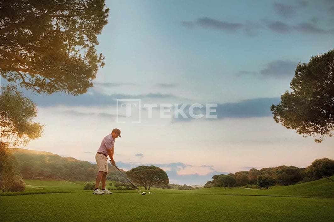 3 slaapkamer Flat te koop in Benahavis met zwembad - € 525.000 (Ref: 9148773)