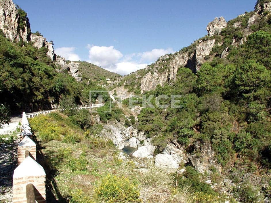 3 sypialnia Mieszkanie na sprzedaż w Benahavis z basenem - 890 000 € (Ref: 9148774)