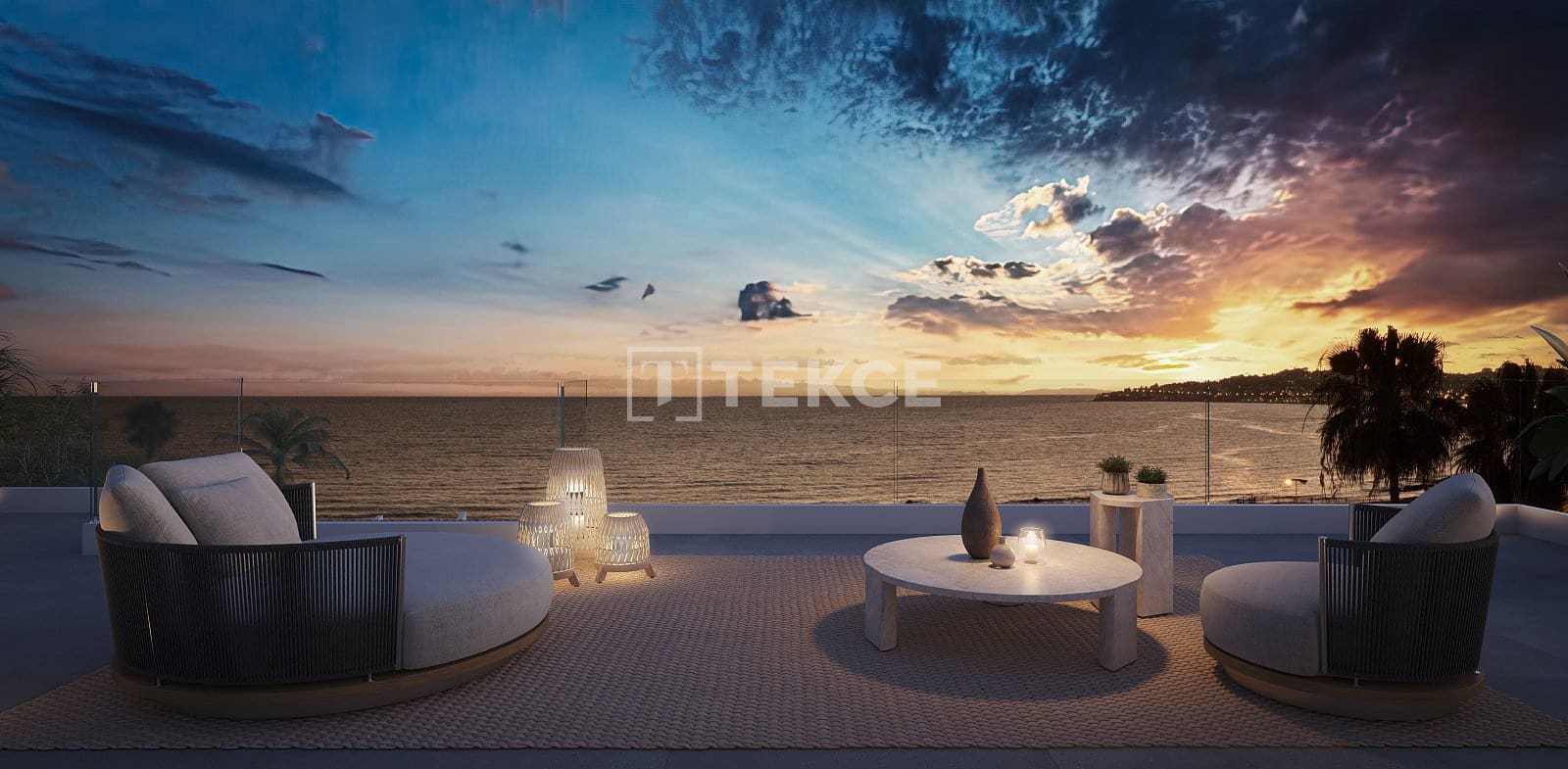 4 sypialnia Willa na sprzedaż w Las Lagunas de Mijas z basenem - 1 535 000 € (Ref: 9159138)