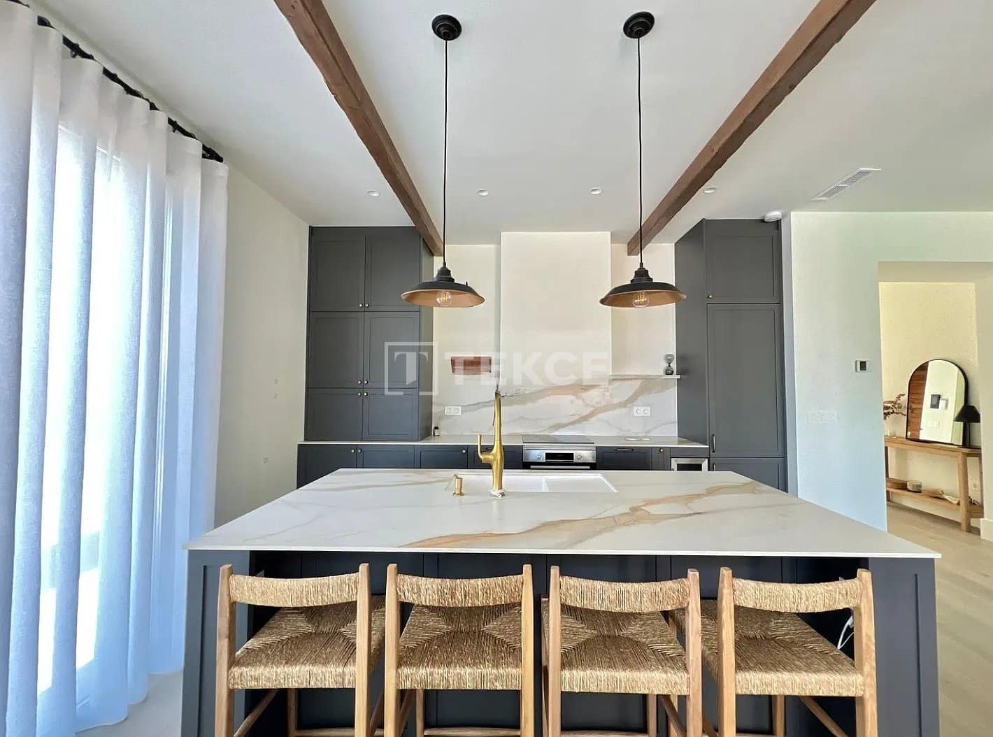 4 chambre Villa/Maison à vendre à Biar avec piscine - 870 000 € (Ref: 9160709)