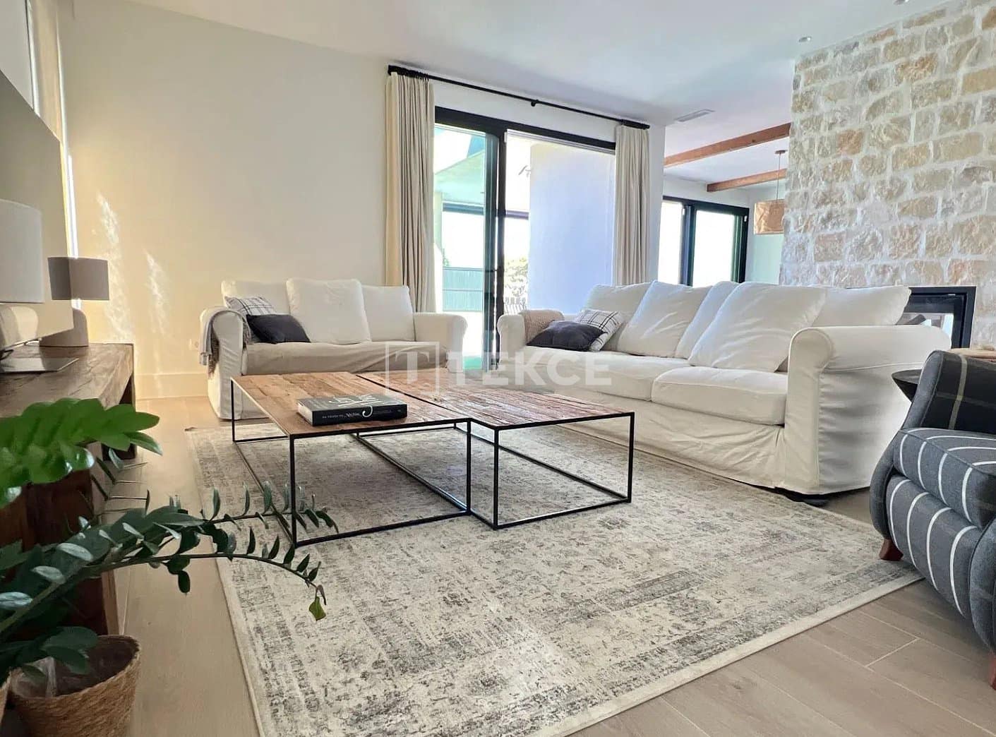 4 chambre Villa/Maison à vendre à Biar avec piscine - 870 000 € (Ref: 9160709)