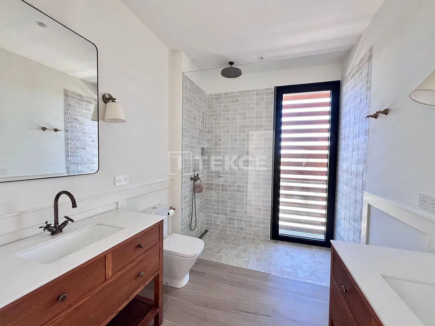 4 chambre Villa/Maison à vendre à Biar avec piscine - 870 000 € (Ref: 9160709)