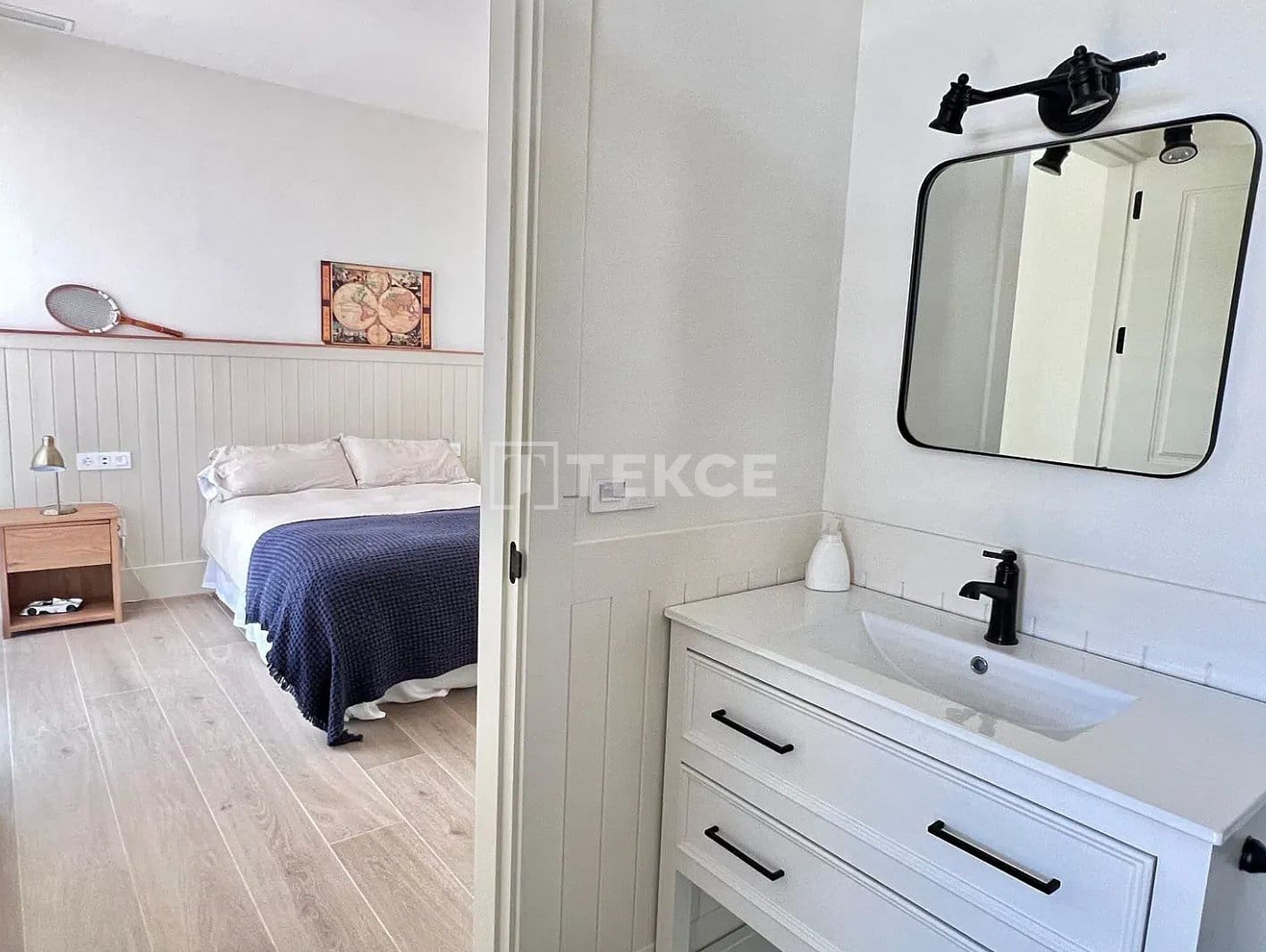 4 chambre Villa/Maison à vendre à Biar avec piscine - 870 000 € (Ref: 9160709)