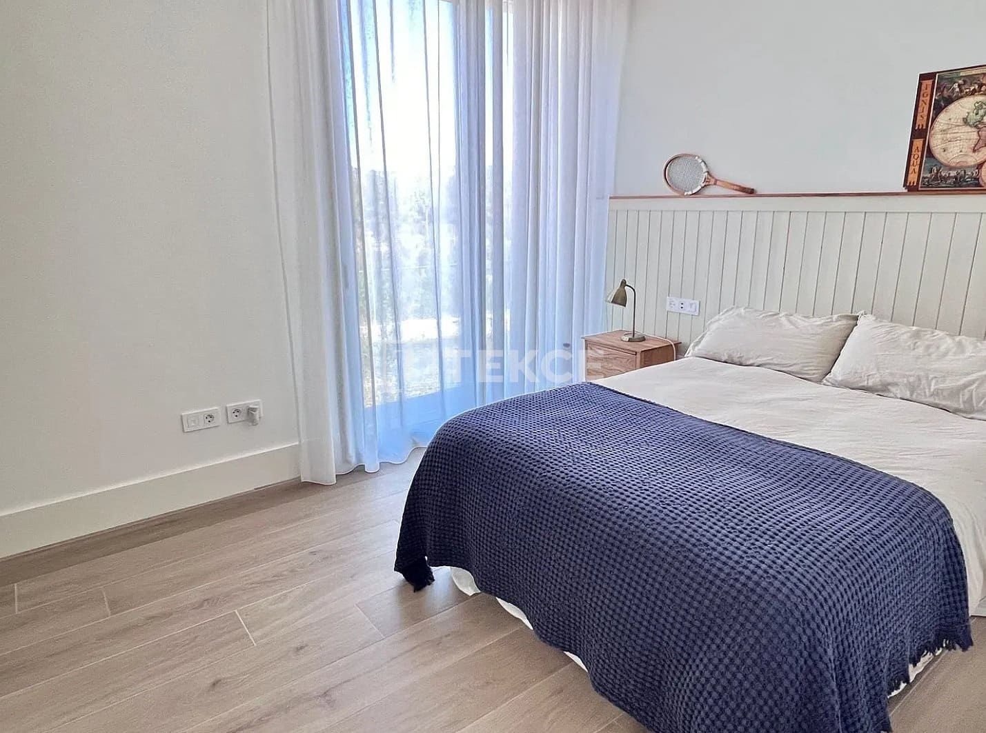 4 chambre Villa/Maison à vendre à Biar avec piscine - 870 000 € (Ref: 9160709)