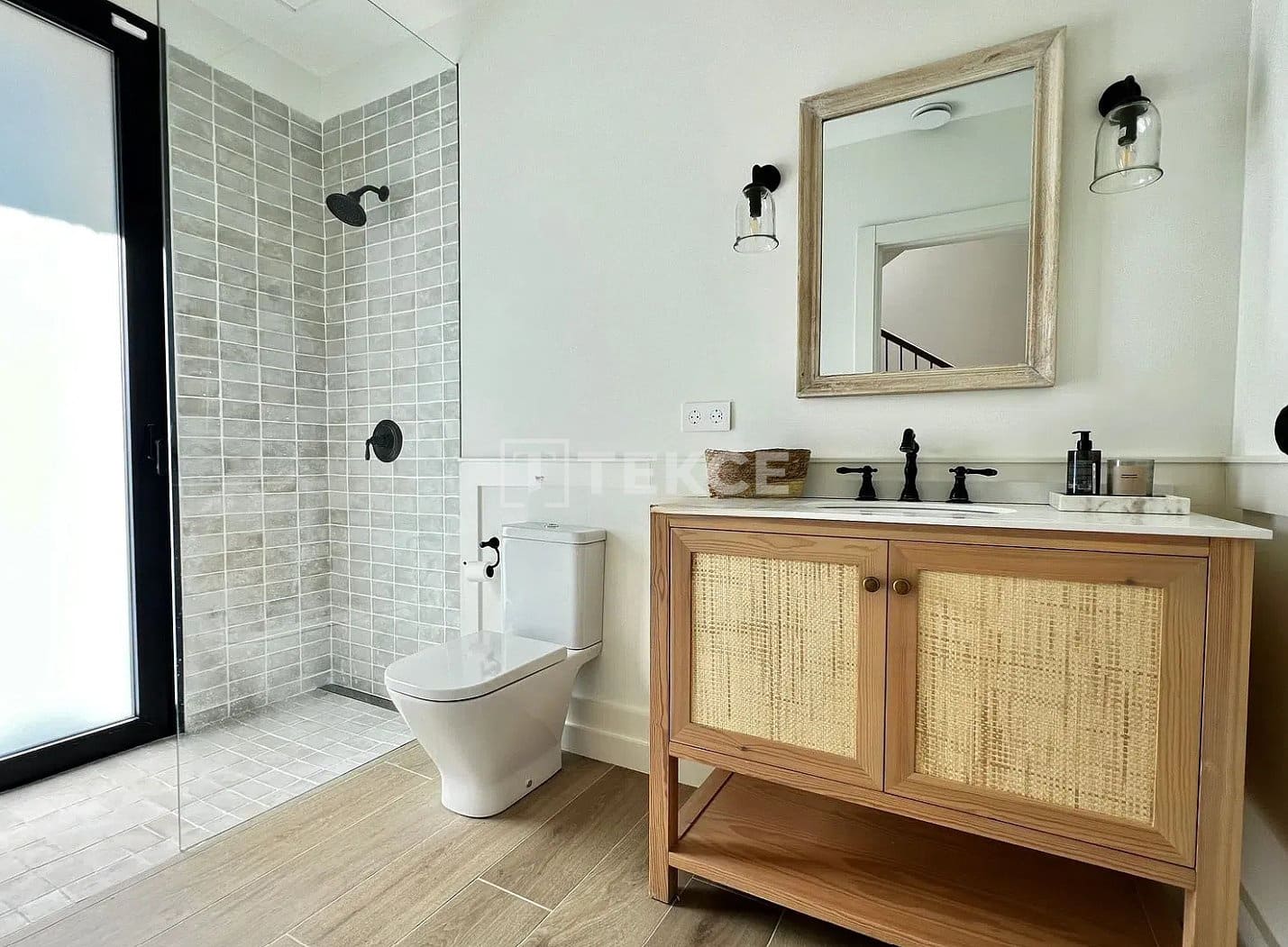 4 chambre Villa/Maison à vendre à Biar avec piscine - 870 000 € (Ref: 9160709)