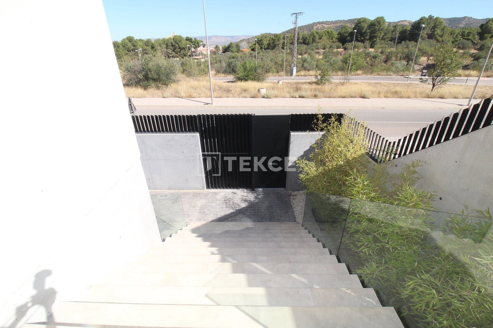 4 chambre Villa/Maison à vendre à Biar avec piscine - 870 000 € (Ref: 9160709)