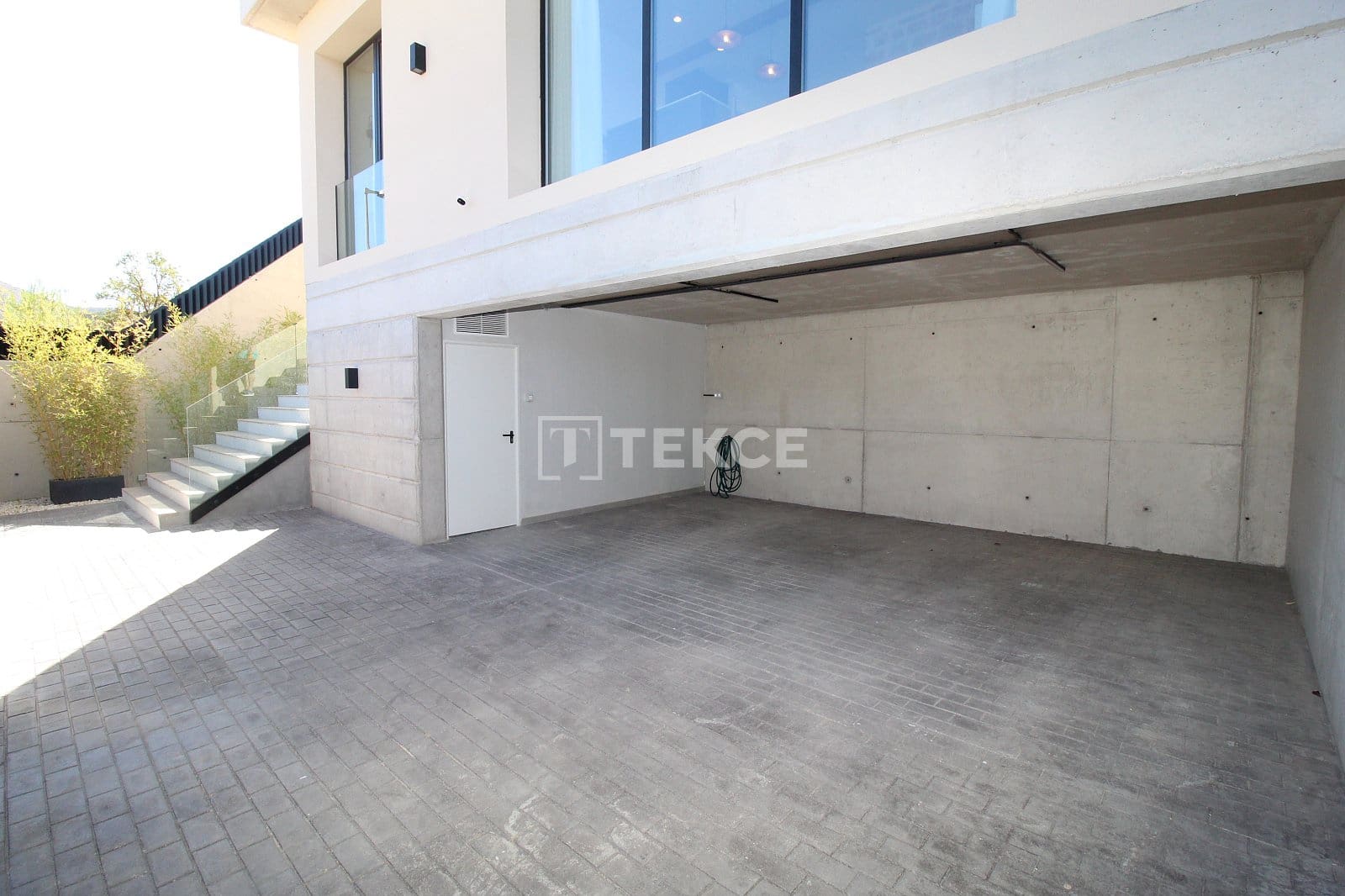 4 chambre Villa/Maison à vendre à Biar avec piscine - 870 000 € (Ref: 9160709)