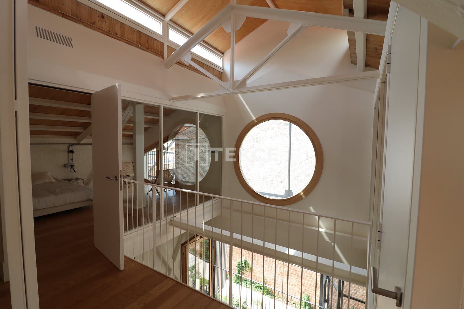 3 soveværelse Villa til salg i Barcelona by med swimmingpool - € 1.025.000 (Ref: 9172676)