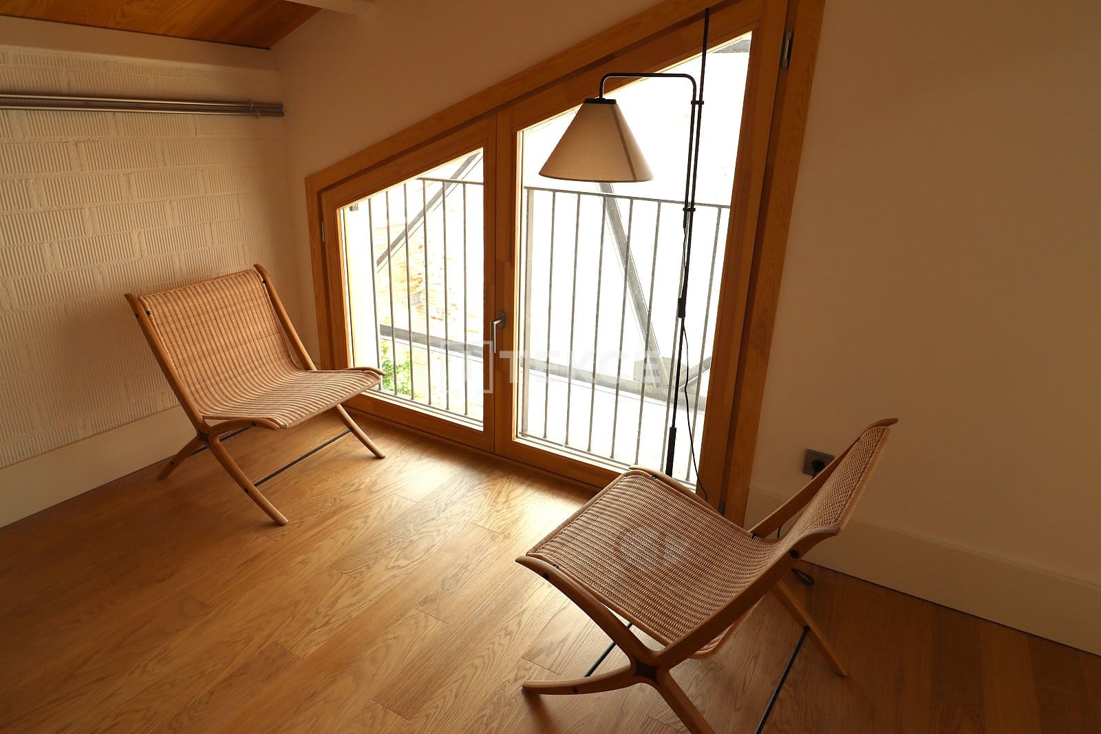 3 soveværelse Villa til salg i Barcelona by med swimmingpool - € 1.025.000 (Ref: 9172676)