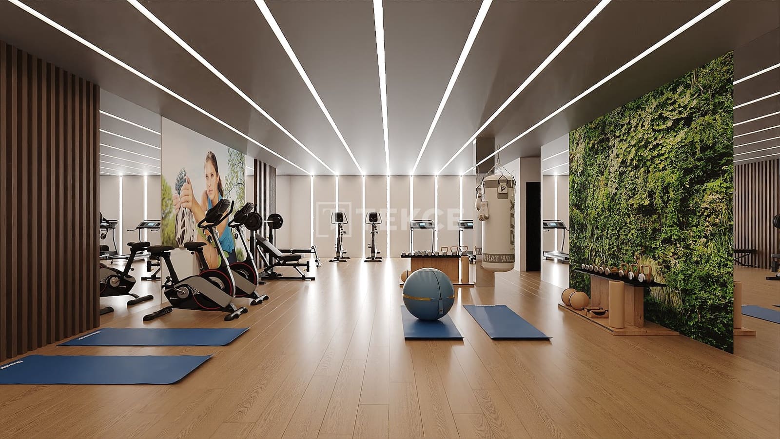 2 sypialnia Mieszkanie na sprzedaż w Torre-Pacheco z basenem - 277 000 € (Ref: 9177152)