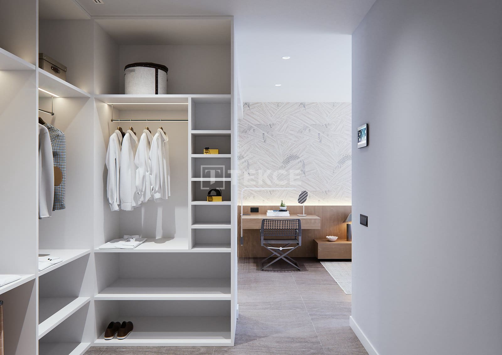 3 soveværelse Villa til salg i San Javier med swimmingpool - € 1.250.000 (Ref: 9180710)