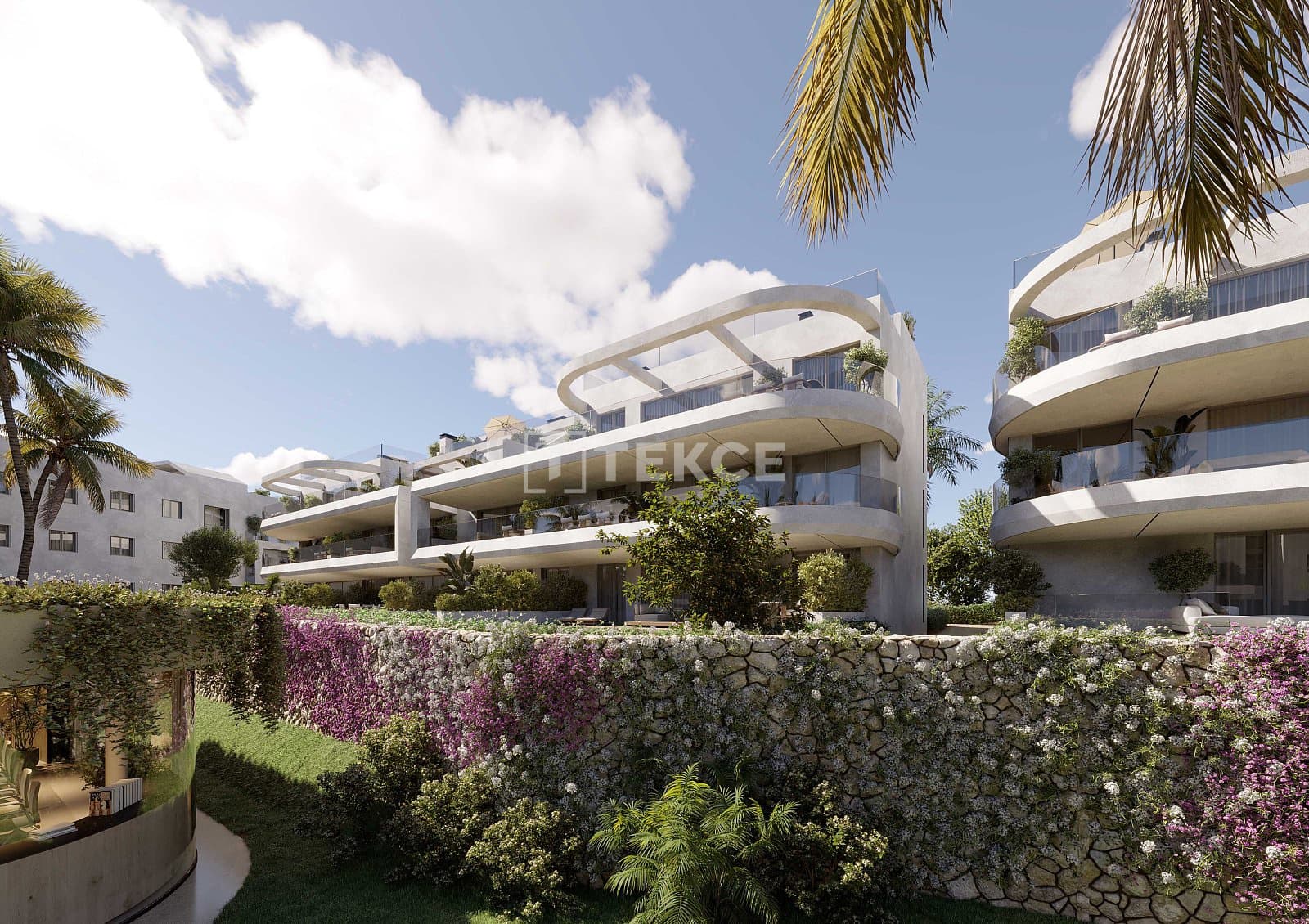 3 chambre Appartement à vendre à Bahia Dorada avec piscine - 654 000 € (Ref: 9195148)