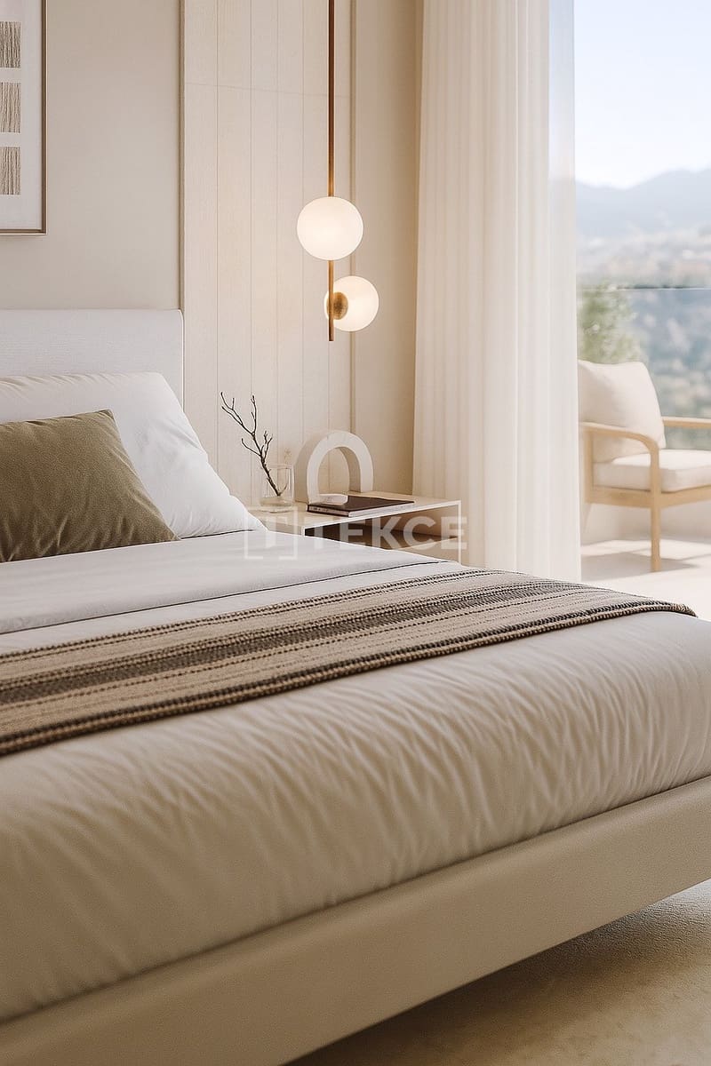 1 slaapkamer Flat te koop in Fuengirola met zwembad - € 289.000 (Ref: 9197399)