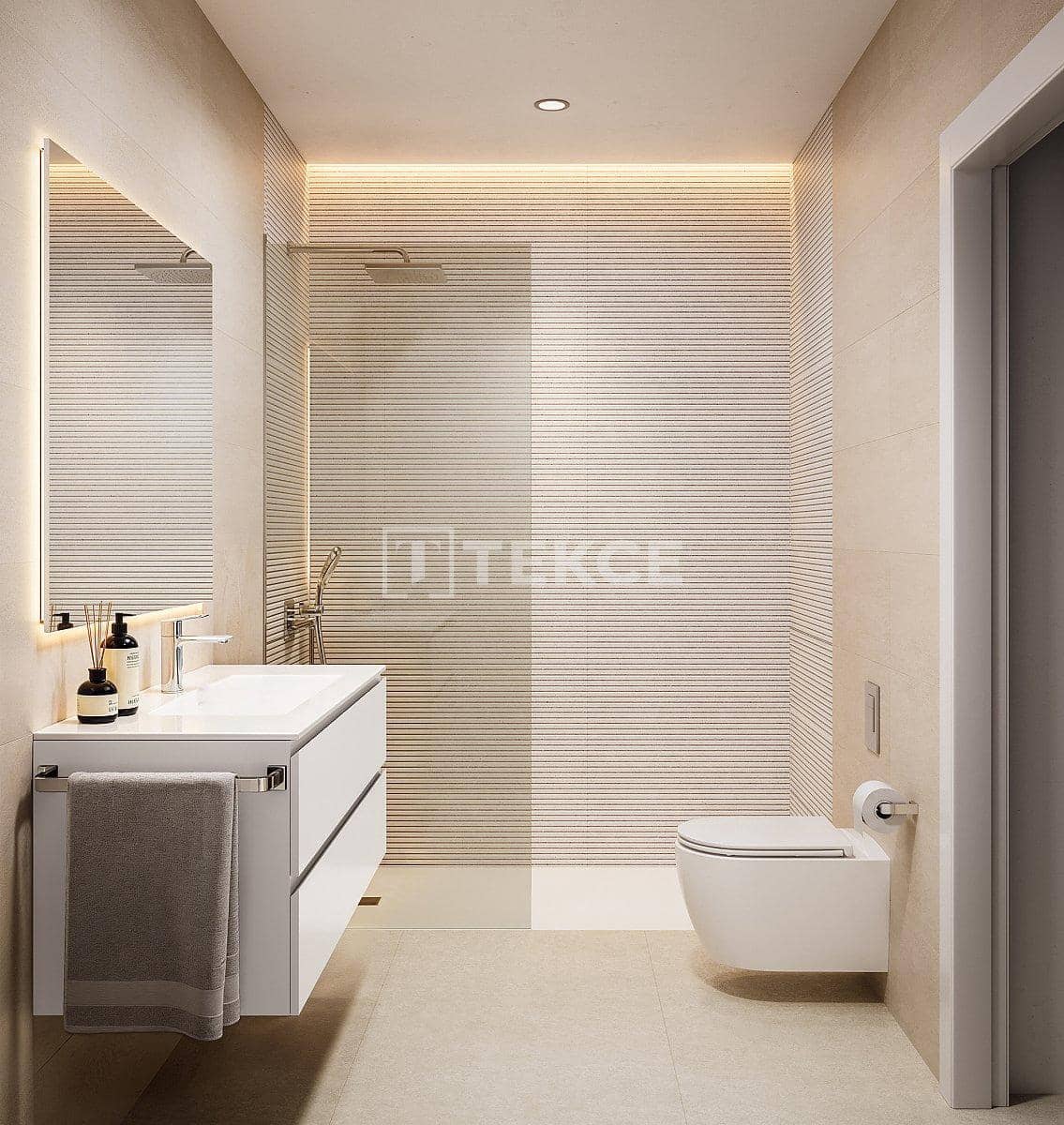 2 chambre Appartement à vendre à Fuengirola avec piscine - 445 000 € (Ref: 9197400)