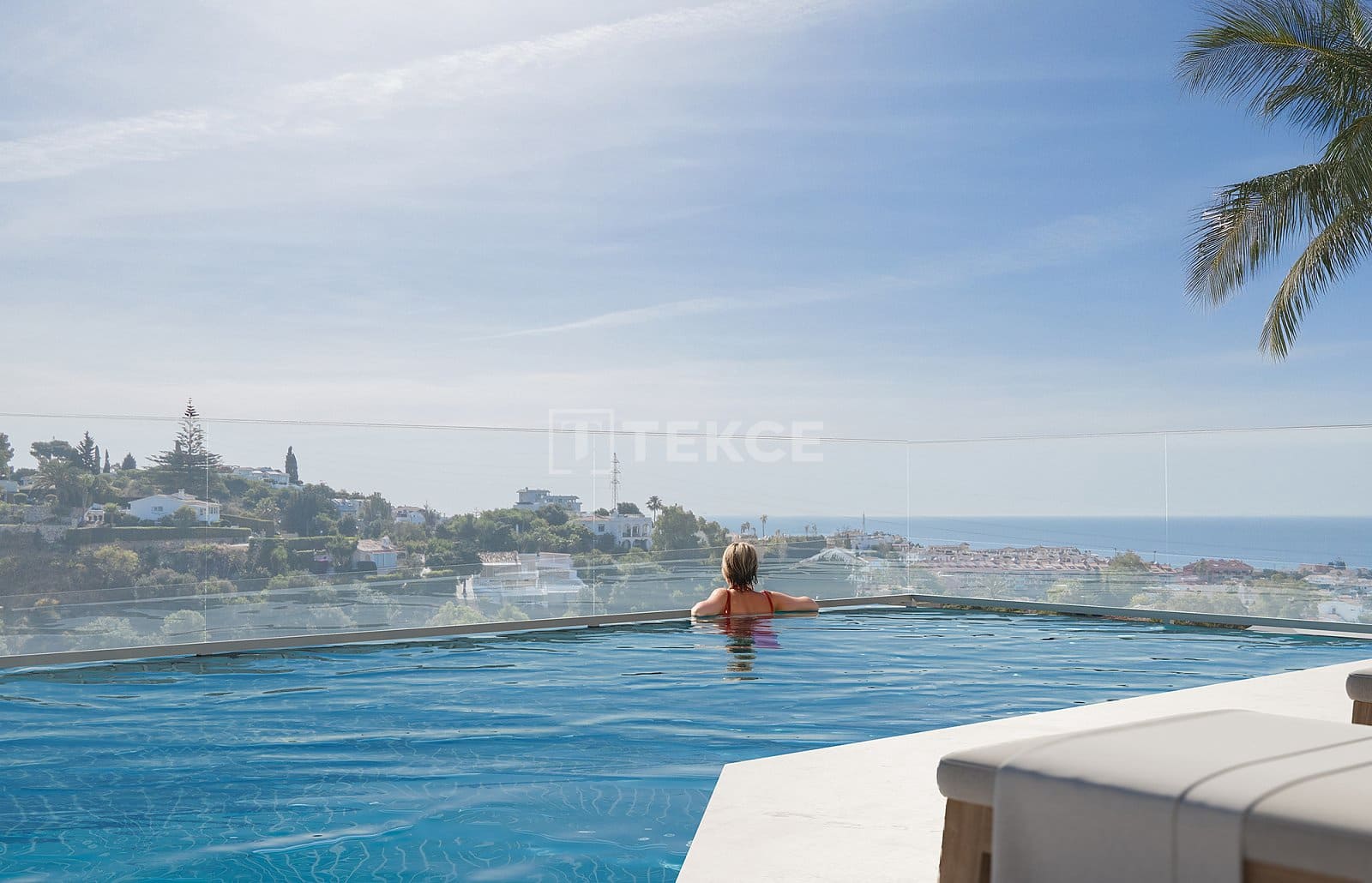 2 sovrum Lägenhet till salu i Fuengirola med pool - 349 000 € (Ref: 9197401)