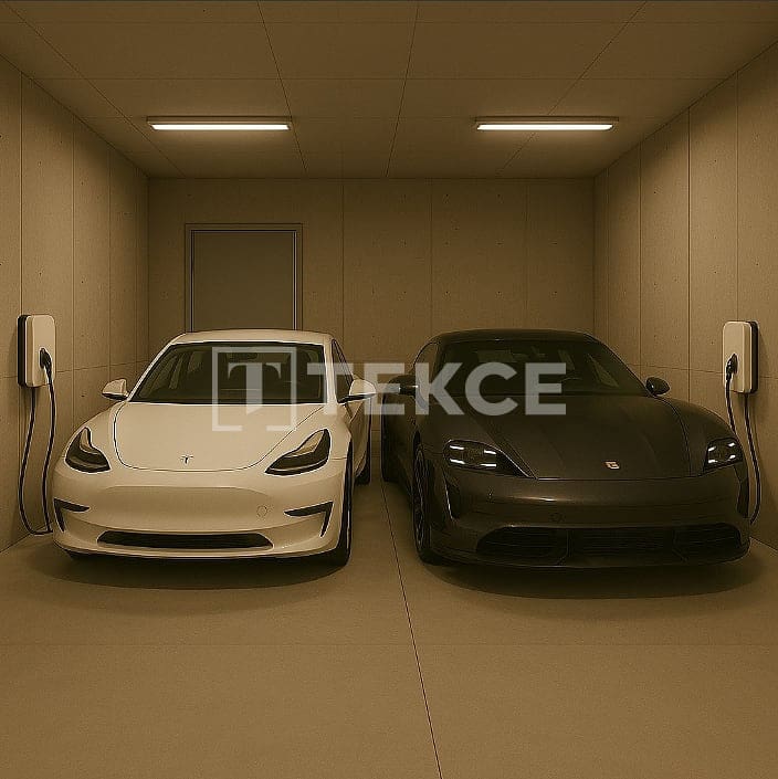 3 sypialnia Willa na sprzedaż w Riviera del Sol z basenem - 900 000 € (Ref: 9200162)