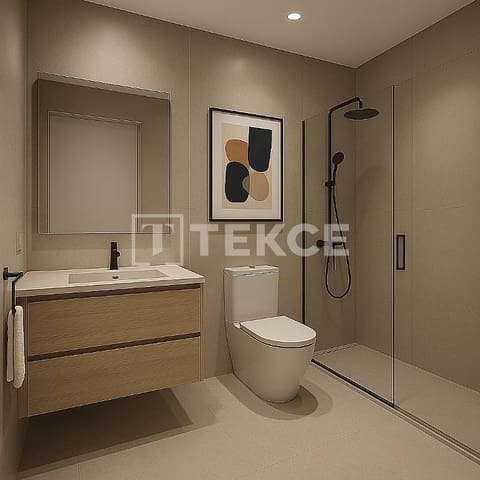 3 soverom Villa til salgs i Riviera del Sol, Mijas med svømmebasseng - € 900 000 (Ref: 9200162)