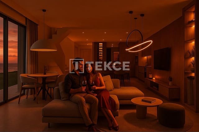 3 soverom Villa til salgs i Riviera del Sol, Mijas med svømmebasseng - € 900 000 (Ref: 9200162)