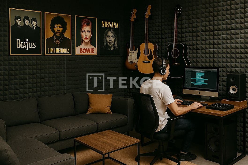 3 sypialnia Willa na sprzedaż w Riviera del Sol z basenem - 900 000 € (Ref: 9200162)