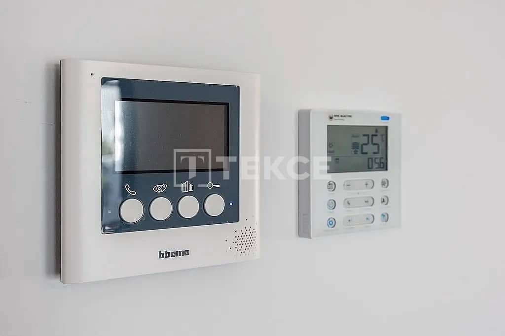 4 sypialnia Willa na sprzedaż w Altea z basenem - 995 000 € (Ref: 9200164)