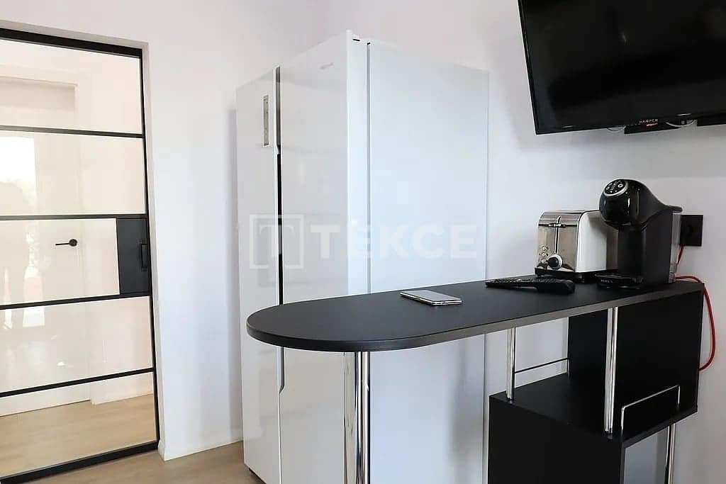 4 sypialnia Willa na sprzedaż w Altea z basenem - 995 000 € (Ref: 9200164)